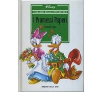 i promessi paperi