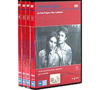 I promessi sposi 1. DVD
