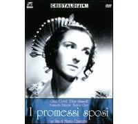 I Promessi Sposi (DVD) Cervi/Sassoli