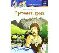 I Promessi sposi