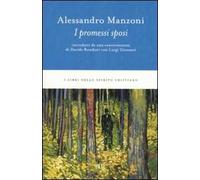 I promessi sposi