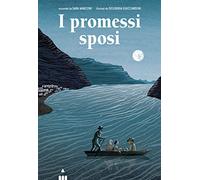 I Promessi Sposi