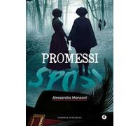 I promessi sposi