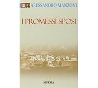 I promessi sposi