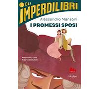 I Promessi Sposi
