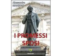 I promessi sposi