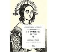 I promessi sposi