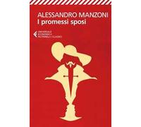 I Promessi sposi