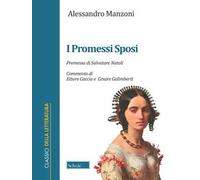 I Promessi Sposi