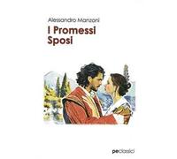 I promessi sposi