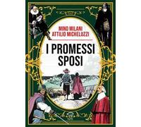I promessi sposi