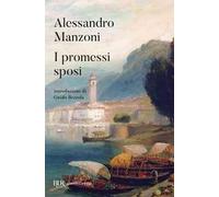 I promessi sposi