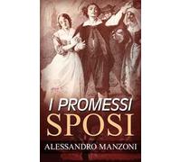 I promessi sposi