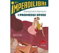I Promessi Sposi