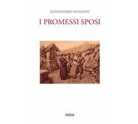 I promessi sposi