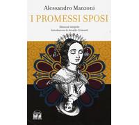I promessi sposi