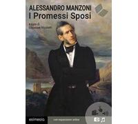 I promessi sposi