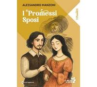 I Promessi sposi
