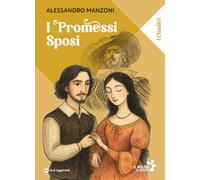 I Promessi sposi