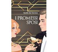 I Promessi Sposi