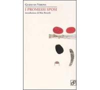 I Promessi Sposi