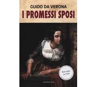I Promessi Sposi
