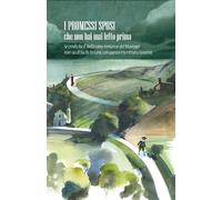 I PROMESSI SPOSI che non hai mai letto prima