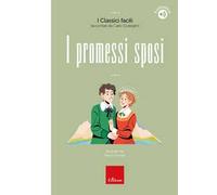 I promessi sposi. Con audiolibro