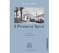 I promessi sposi. Con e-book. Con espansione online