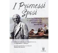 I promessi sposi. Con e-book. Con espansione online