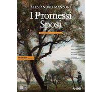 I promessi sposi. Con e-book. Con espansione online. Con DVD-ROM. Con Gioco
