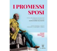 I promessi sposi. Con e-book. Con espansione online