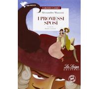 I promessi sposi. Con espansione online