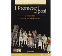 I Promessi sposi. Con espansione online