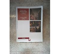 I promessi sposi. Con espansione online