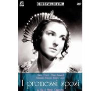 I Promessi Sposi
