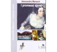 I promessi sposi. DVD-ROM