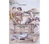 I Promessi sposi e La lettera scarlatta
