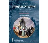 I promessi sposi. Ediz. integrale. Con CD-ROM