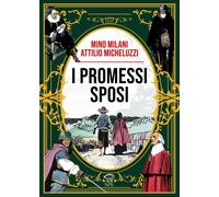 I promessi sposi - [Edizioni NPE]