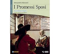 I promessi sposi. Il laboratorio di Manzoni. Ediz. integrale. Con audiolibro. Con espansione online. Con DVD-ROM