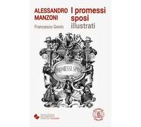 I promessi sposi illustrati