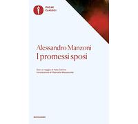 I promessi sposi