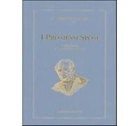 I promessi sposi - Manzoni Alessandro, Francesco Gonin
