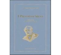 I promessi sposi - Manzoni Alessandro, Francesco Gonin