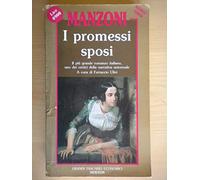 I promessi sposi Newton & Compton