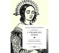 I promessi sposi