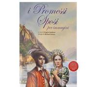 I Promessi sposi per immagini