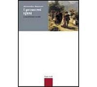 I PROMESSI SPOSI. PER LE SCUOLE SUPERIORI - MANZONI ALESSANDRO, INVIDIA S.