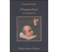 I Promessi sposi. Un esperimento